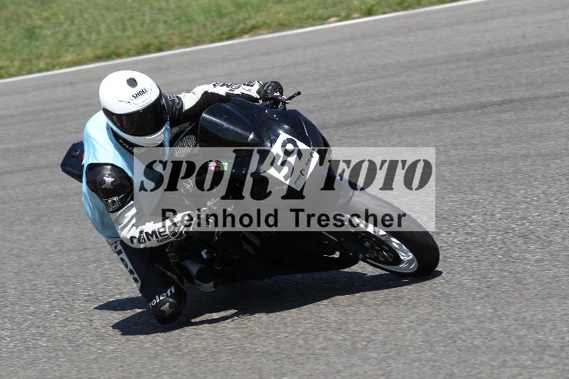 Archiv-2022/35 05.07.2022 Speer Racing ADR/Instruktorengruppe/59